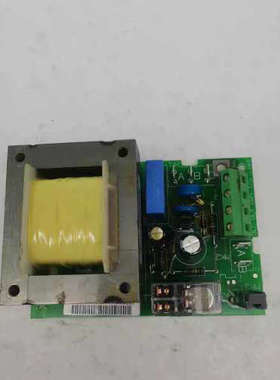 丹佛斯Danfoss 变频器 175Z1651 DT4 配[议]