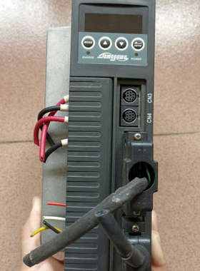 TA8480N0200多摩川伺服驱动器，，13[议]