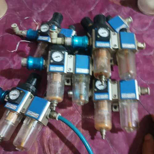 机器上拆下有吗？起200，型号GFR2000[议]