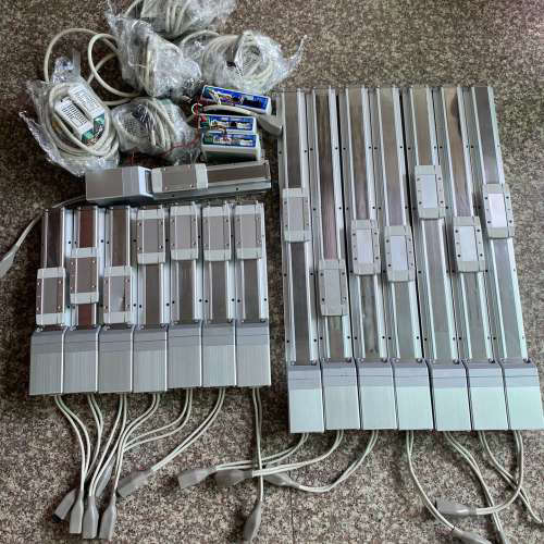 LEFS25A-100，LEFS25A-400，LECP6N[议]