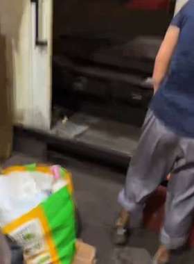 通快TruDisk6001（FD27）激光器台，，【议】