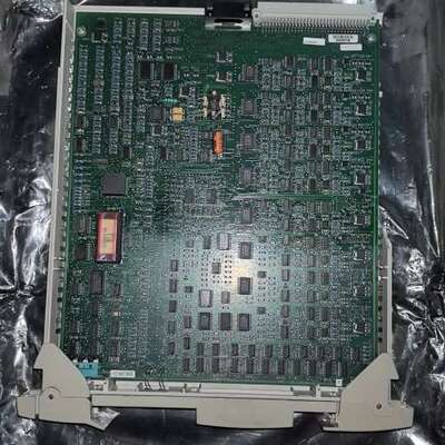 51309152-175 霍尼韦尔板卡  议【议】