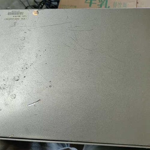 阿普奇 ABOX-700-XN机[议]