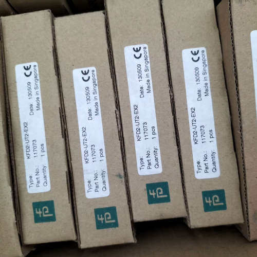 KFD2-SL2-EX2.B，10[议]