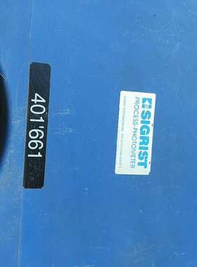 SIGRIST  CH8902片，,【议】