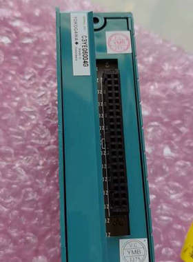 端子NFTR8S-10[议]