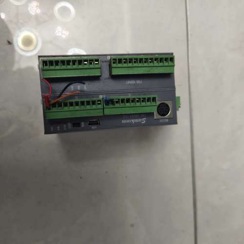 显控PLC型号FSE-C8X8T-2/2..200[议]