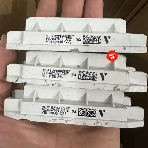 10-R112PMA025M7 P630A7003  P63[议]