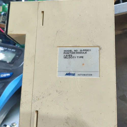 盟立，MIRLE FAMA 18-FPM20，，不[议]