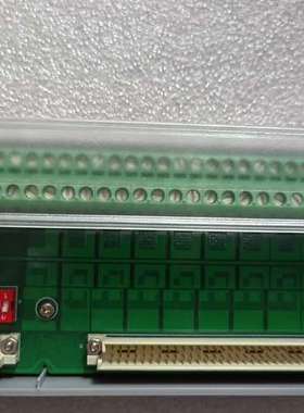 浙大优稳TU5274，少量【议】