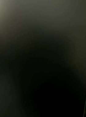 【AOC E2252SWDN 21.5寸显示器】【议】