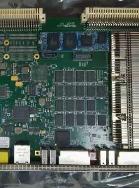 GE Lam控制板 X10-14210100【议】