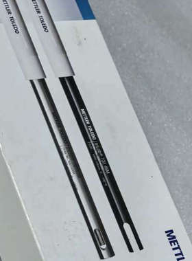 Mettler Toledo梅特勒电极InLab 738，型[议]