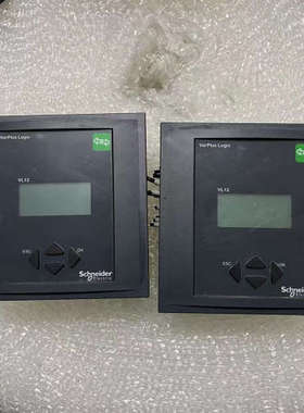 VarPIus Logic VL12VarPIusL[议]