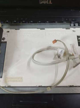 lsubl6131a显示屏，带支架和高压板 [议]