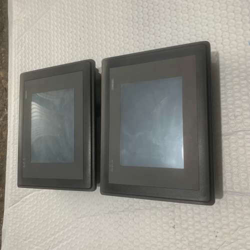 邦普触摸屏、H·DM23C·001、、I·DM23C·0[议]