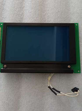 LMG7420PLFC-X液晶显示器，，[议]