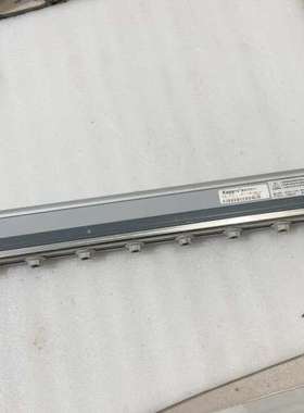 Kapper卡帕尔 KP504A 智能型离子风棒 静电器【议】