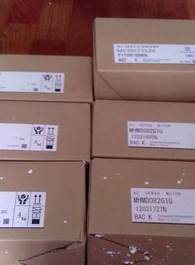 MBMK011/012/022/042/082BLE1【议】