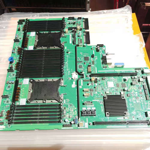 超聚变RH2288HV5 03024AFQ BC11SPSC[议]