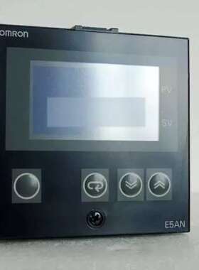 E5AN-Q3HT-N E5AN-R3HT-N E5AN-Q【议】