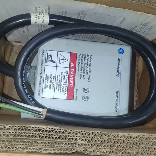 AB模块   1204TFB2，[议]