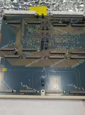 ABB卡DSMB 176 议57360001-H【议】