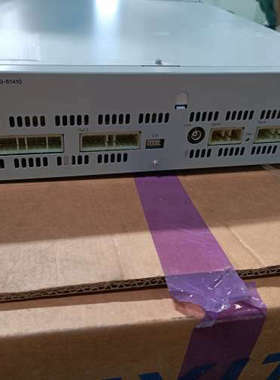 是德科技Keysight N9180-61410 THPS测[议]