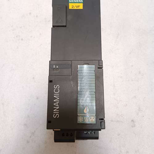 变频器G120XA，型号6SL3220-1YD10-0[议]