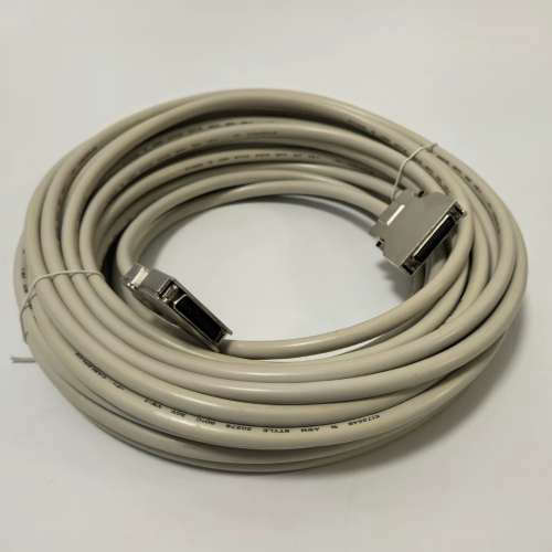 6SL3060-4AW00-0AA0[议]