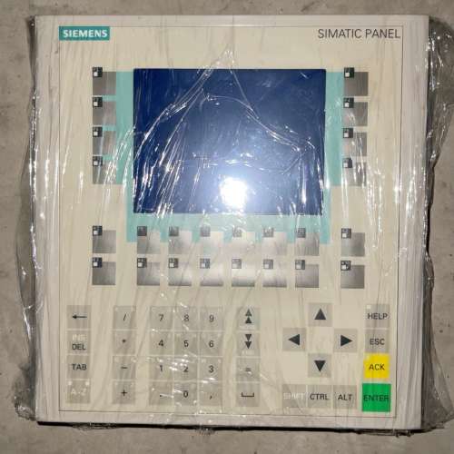 6AV6 542-0BB15-2AX0 OP170B触【议】