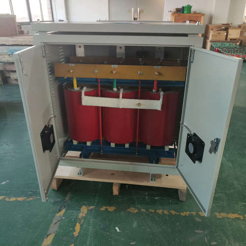 线路远电压低隧道升压变压器310v320v330v340v3[议]