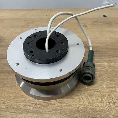 NSK M-JSB015FN520,B-0ZH088 MOT【议】