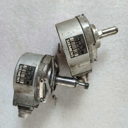 编码器1XP8001-1/1024，，[议]