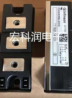 TT162N16KOF TT142N16KOF TD142N[议]