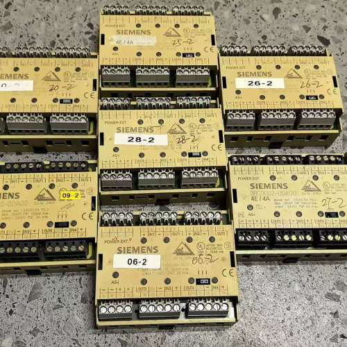 模块3RG9002-0DA00，，，功能[议]