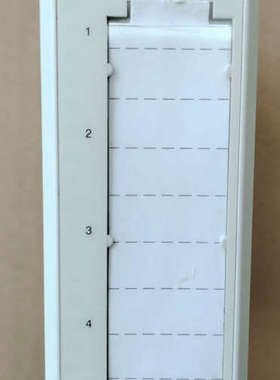 ABB模块： AI820 3BSE008544R1；AO82[议]