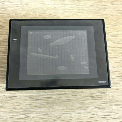 omron欧姆龙NS5-MQ00B-ECV2触摸屏[议]