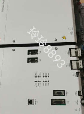 PFXA401S。3BSE024388R2[议]