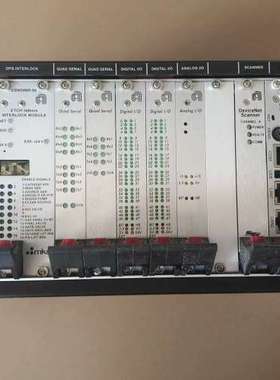 AMAT应用材料控制器，型号0010-26286 REV00【议】