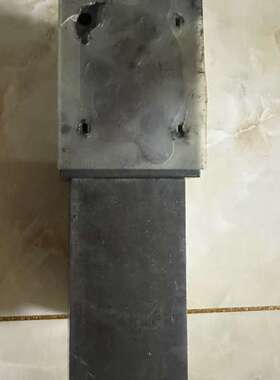 力士乐比例阀0811404803，4WRPEH 10  C4【议】