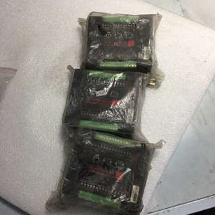 NET 议 INTERFACE DIGITA PD3120