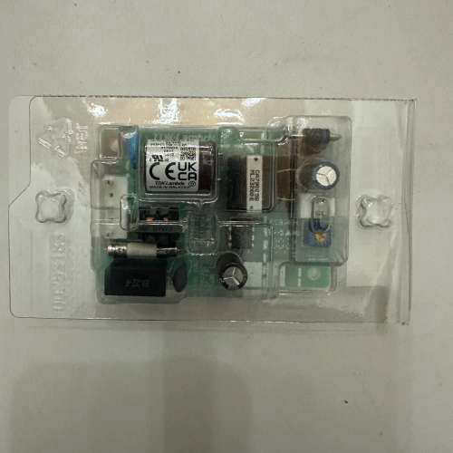 ZWS10B-24 TDK-LAMBDA 24V电源[议]