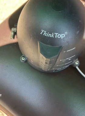 阿法拉伐ThinkTop控制头，。[议]