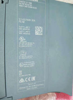 540-1AD00橙色就是图片上这样[议]