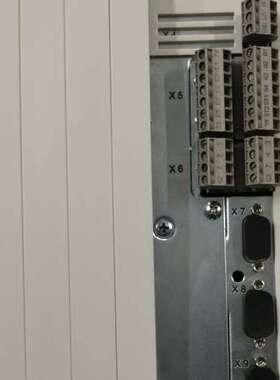 伦茨变频器EVS9325-ES，型号33.9325SE.8G【议】