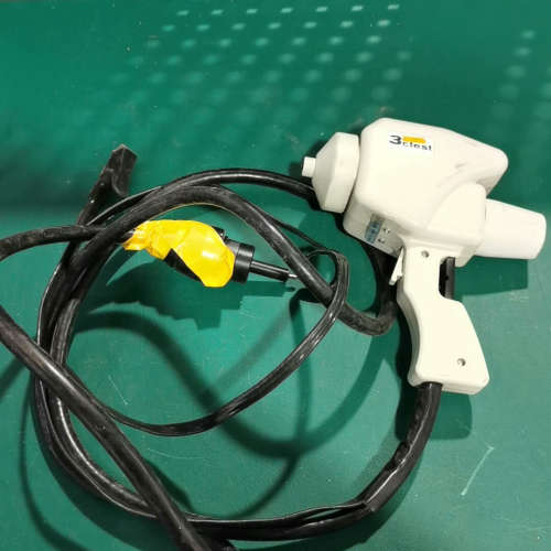 3ctest ESD-20G 静电放电测试仪 静电放电发生器[议]