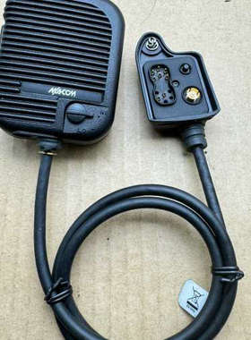 M/A-COM KRY 101 1617/284 REV E[议]