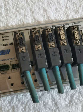 ProfiHub B5详见下图[议]