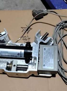 MAXCESS美赛斯SYMAT25B   M388221 M【议】